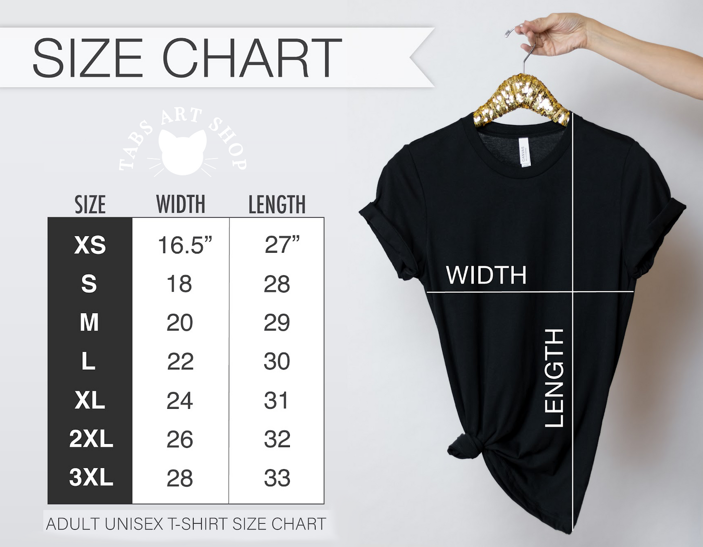 Anti-Social Butterfly T-Shirt