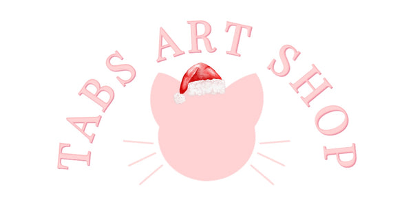 Tabs Art Shop